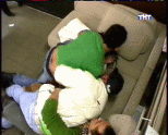 http://upforme.ru/uploads/0000/15/0f/1910-1.gif