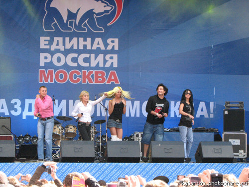 http://upforme.ru/uploads/0000/15/0f/19944-1-f.jpg