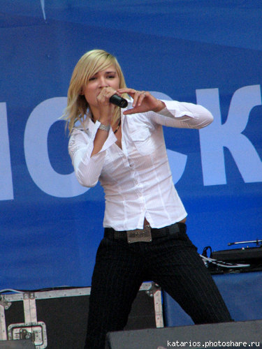 http://upforme.ru/uploads/0000/15/0f/19946-1-f.jpg