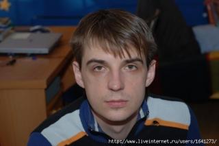 http://upforme.ru/uploads/0000/15/0f/23385-1.jpg