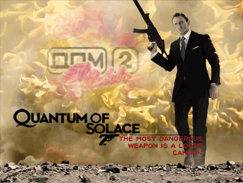 http://upforme.ru/uploads/0000/15/0f/291016-1-f.gif