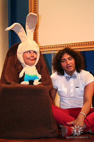 http://upforme.ru/uploads/0000/15/0f/310901-3-f.jpg