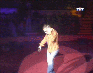 http://upforme.ru/uploads/0000/15/0f/3467-1.gif