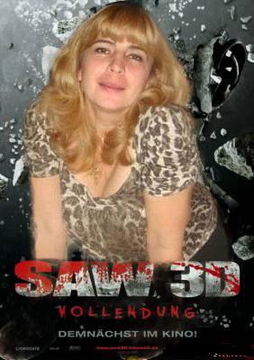 http://upforme.ru/uploads/0000/15/0f/362591-1-f.jpg