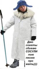 http://upforme.ru/uploads/0000/15/0f/363510-1.jpg