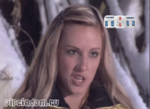http://upforme.ru/uploads/0000/15/0f/372072-1.gif
