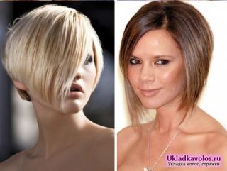 http://upforme.ru/uploads/0000/15/0f/395356-1.jpg