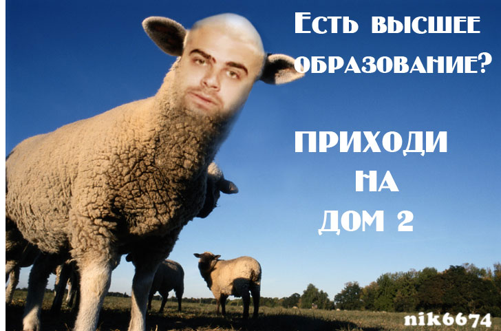 http://upforme.ru/uploads/0000/15/0f/399954-1-f.jpg