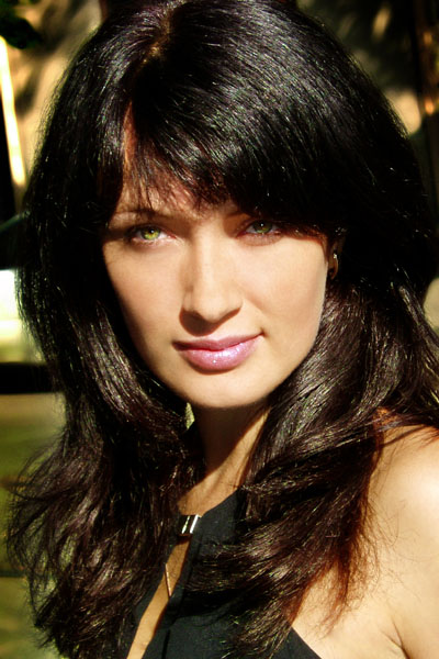 http://upforme.ru/uploads/0000/15/0f/405851-1-f.jpg