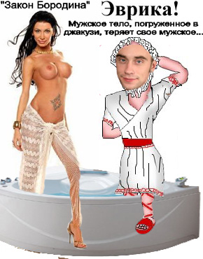 http://upforme.ru/uploads/0000/15/0f/4786-1-f.jpg