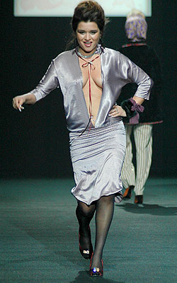 http://upforme.ru/uploads/0000/15/0f/5348-1-f.jpg