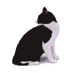 http://upforme.ru/uploads/0000/15/0f/6602-1.gif
