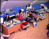 http://upforme.ru/uploads/0000/15/0f/6771-1.gif