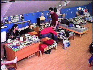 http://upforme.ru/uploads/0000/15/0f/6773-1.gif