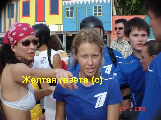 http://upforme.ru/uploads/0000/15/0f/6999-1-f.jpg