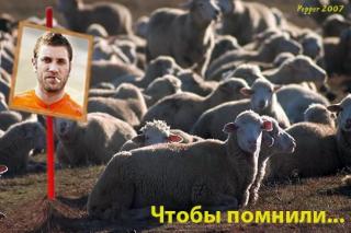 http://upforme.ru/uploads/0000/15/0f/9126-1.jpg