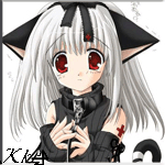 http://upforme.ru/uploads/0000/15/13/6594-1.gif