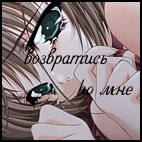 http://upforme.ru/uploads/0000/15/13/6617-2.gif