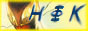 http://upforme.ru/uploads/0000/15/26/3770-1.jpg