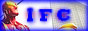 http://upforme.ru/uploads/0000/15/26/3808-1.jpg