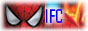 http://upforme.ru/uploads/0000/15/26/3809-1.jpg