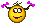 http://upforme.ru/uploads/0000/15/89/23460-3.gif