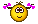 http://upforme.ru/uploads/0000/15/89/23471-4.gif