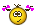 http://upforme.ru/uploads/0000/15/89/23594-1.gif
