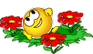 http://upforme.ru/uploads/0000/15/89/40860-1.gif