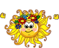 http://upforme.ru/uploads/0000/15/89/40860-3.gif