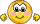 http://upforme.ru/uploads/0000/15/89/40860-4.gif