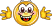 http://upforme.ru/uploads/0000/15/89/40860-5.gif