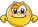 http://upforme.ru/uploads/0000/15/89/40861-1.gif
