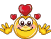 http://upforme.ru/uploads/0000/15/89/40861-2.gif