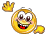 http://upforme.ru/uploads/0000/15/89/40861-5.gif