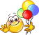 http://upforme.ru/uploads/0000/15/89/40862-1.gif