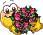 http://upforme.ru/uploads/0000/15/89/40862-2.gif