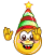 http://upforme.ru/uploads/0000/15/89/40862-4.gif