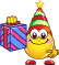 http://upforme.ru/uploads/0000/15/89/40862-5.gif