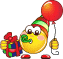 http://upforme.ru/uploads/0000/15/89/40865-1.gif