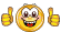 http://upforme.ru/uploads/0000/15/89/40865-3.gif