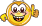 http://upforme.ru/uploads/0000/15/89/40865-4.gif