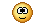 http://upforme.ru/uploads/0000/15/89/40865-5.gif