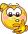 http://upforme.ru/uploads/0000/15/89/40866-1.gif