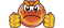 http://upforme.ru/uploads/0000/15/89/40866-4.gif