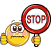 http://upforme.ru/uploads/0000/15/89/40866-5.gif