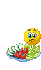 http://upforme.ru/uploads/0000/15/89/40867-2.gif