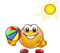http://upforme.ru/uploads/0000/15/89/40867-4.gif