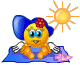 http://upforme.ru/uploads/0000/15/89/40867-5.gif