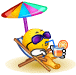 http://upforme.ru/uploads/0000/15/89/40868-1.gif